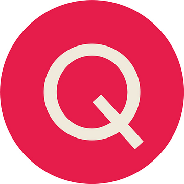 Quooker UK