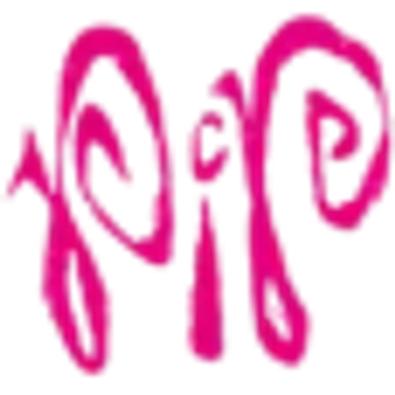 PIP Lift Service Limited