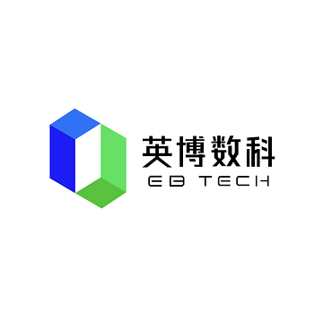 EBTECH GLASSHOUSE SYSTEMS LTD