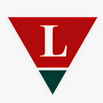 Lomond Fine Foods Ltd