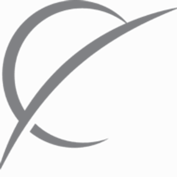 Impact Global Health