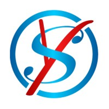 Young Social Innovators