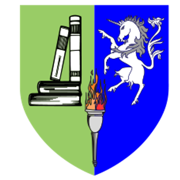 Carlton Academy