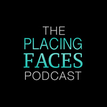 Placing Faces Ltd