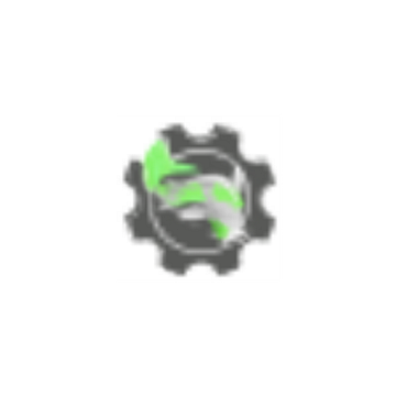 Koitecc Solutions