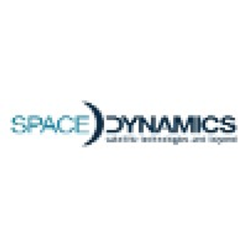 Space Dynamics Laboratory