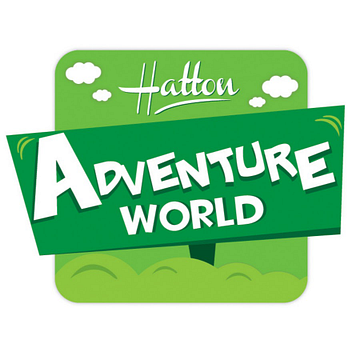 Hatton World