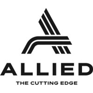 Allied (Tooling) Limited
