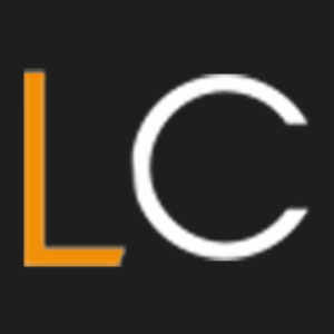 company-logo