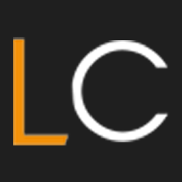 Lasercroft Ltd