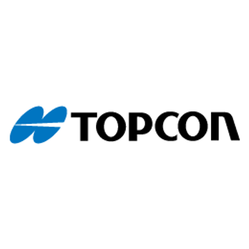 Topcon Europe Medical