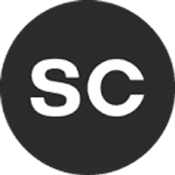 Steelcase Inc