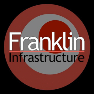 company-logo