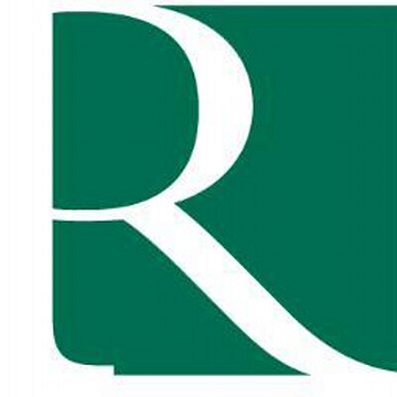 Reepham High School and College
