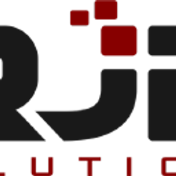 RJDS GROUP LTD