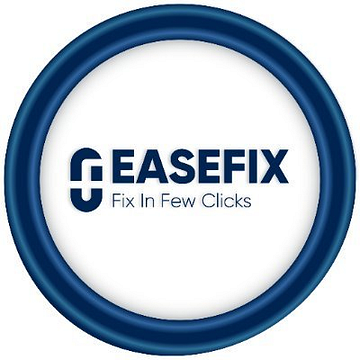 Easefix Ltd