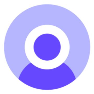 Inspirec is part of the Goaco Group