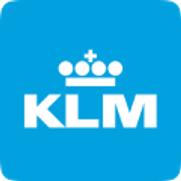 KLM Heating & Plumbing