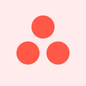 Wavelength Professional Recruitment Ltd