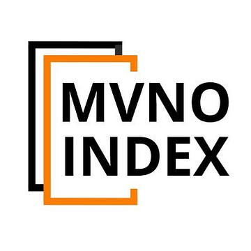 MVNO Index
