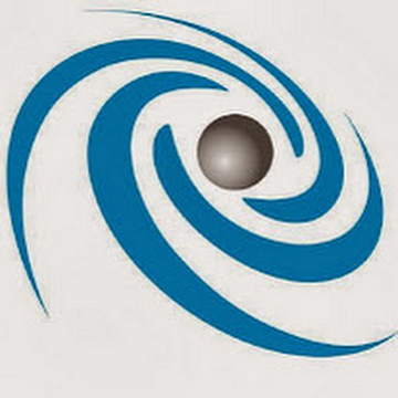Boston Energy Limited