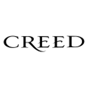 CREED LIMITED