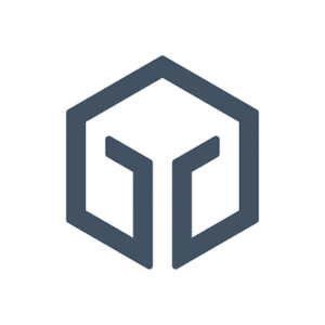 company-logo
