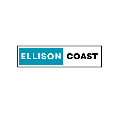 Ellison Coast