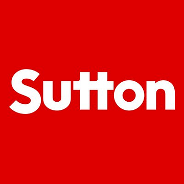 Sutton Garage Eggbuckland