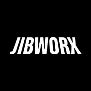 Jibworx