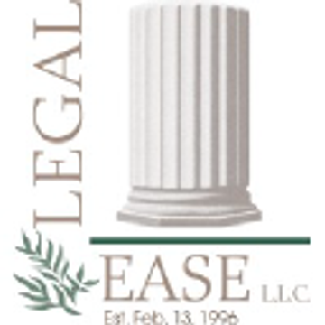 LegalEase
