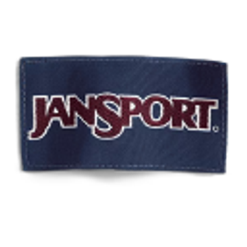 Jansport