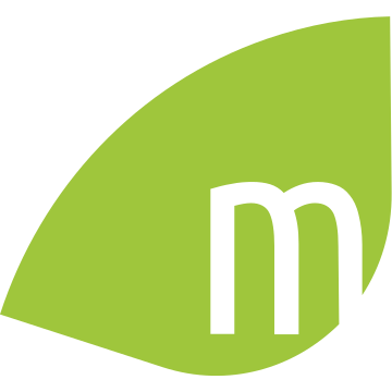 M-Page Hiredonline