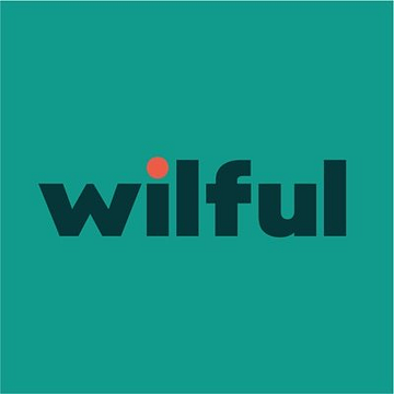 The Wilful Group | Certified B Corp
