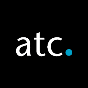 Atcomms
