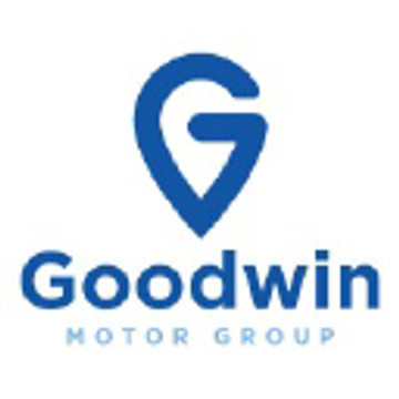 Goodwin Chevrolet Mazda