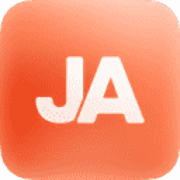 Jobaffinity