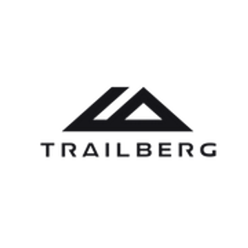 Trailberg