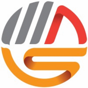 company-logo