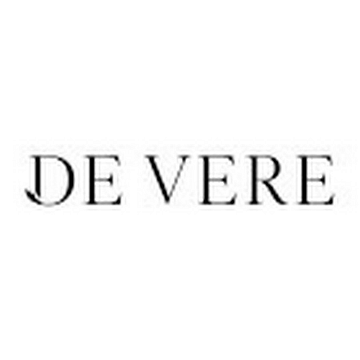 Devere