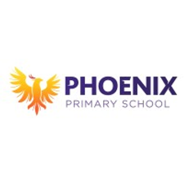 Phoenix Primary and Secondary School (SEN)