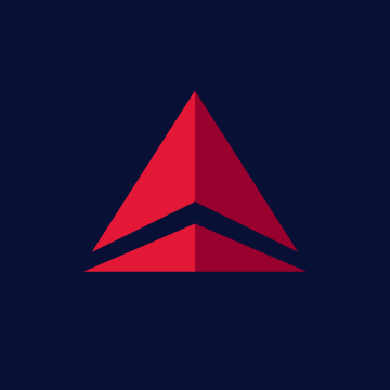 Delta Ash