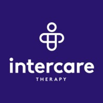Intercare Therapy, Inc.