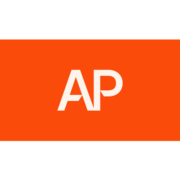 AP Staffing