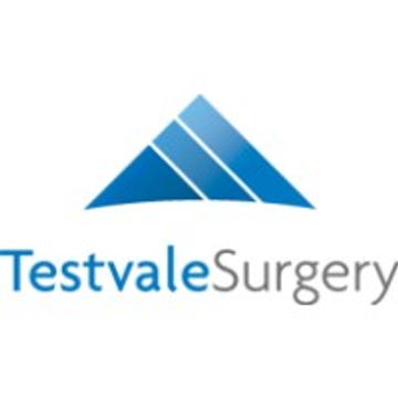Testvale Surgery