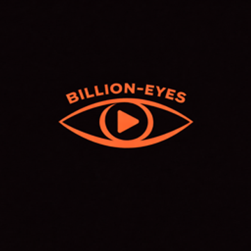 Billion-Eyes