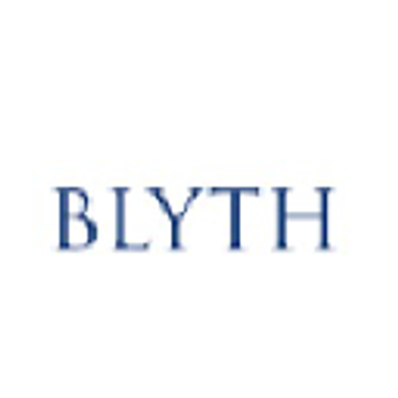Blyth Accountants