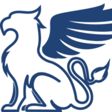 Gryphon Oakwood