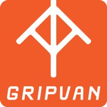 Gripvan (London) Ltd