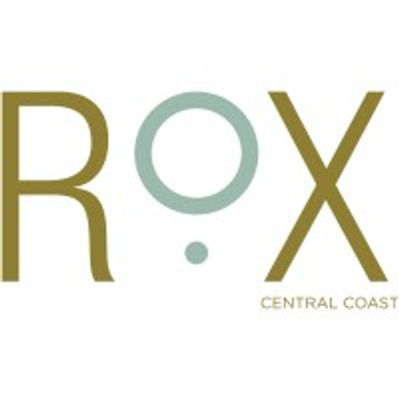 Roxburgh Construction Ltd